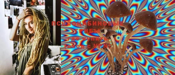 прущая мука Белоозёрский