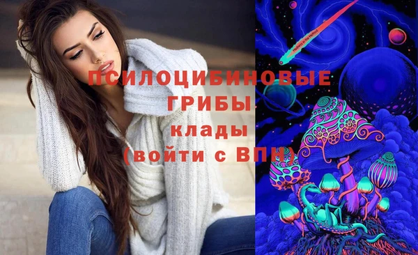 прущая мука Белоозёрский